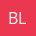 BL