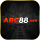 ABC88