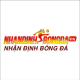 Nhandinhbongda vin
