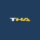 Thabet