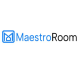 maestroroomcom_