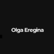 design-olgaeregina