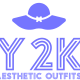 Y2kaestheticout