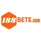 188betsapp1