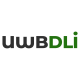 uwbdlicom2025