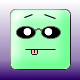 c_ffor c_fior