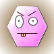 z_rtmr z_hbmr