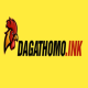 dagathomo