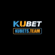 KUBET