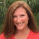 Jodi Whisenhunt