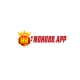 nohu88_app