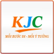kjcacvn1