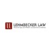 lehmlaw
