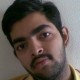 Ramakanth