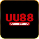 UU88