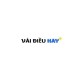 Vài điều hay