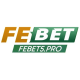 Febet