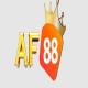 AF88