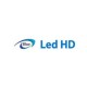 Led HD