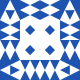 acompanhanteweb
