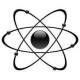 akafusion
