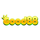 Good88