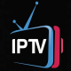 iPTV Satın Al