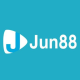 jun88viponline1