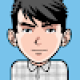 Avatar of cysu