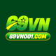 69VN Mừng 69VN