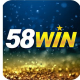 58win