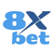 xbetkiwihost