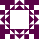 Gravatar