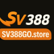 sv388gostore1