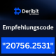 kucoin-empfehlungs-code-rj2b44f