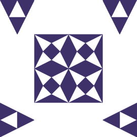 Gravatar