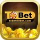 TOBET88