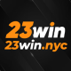 23winnyc1