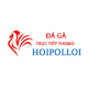 Đá Gà Trực Tiếp