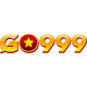 go999itcoms