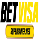 Betvisa getkudoz