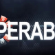 Perabet Güncel