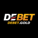 linkdebetgold