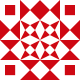 Gravatar