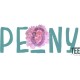 Peonytee11