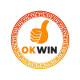 okwinhair25