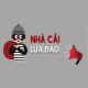 nhà cái lừa đảo