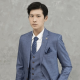 Vincent Phạm