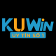 kuwinvietdutch1