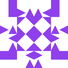 Gravatar